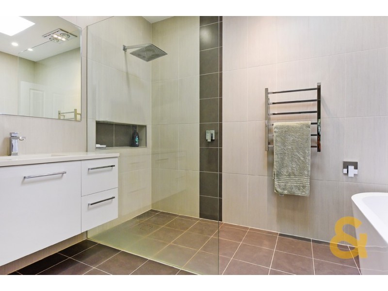 170 Metella Road, Toongabbie NSW 2146