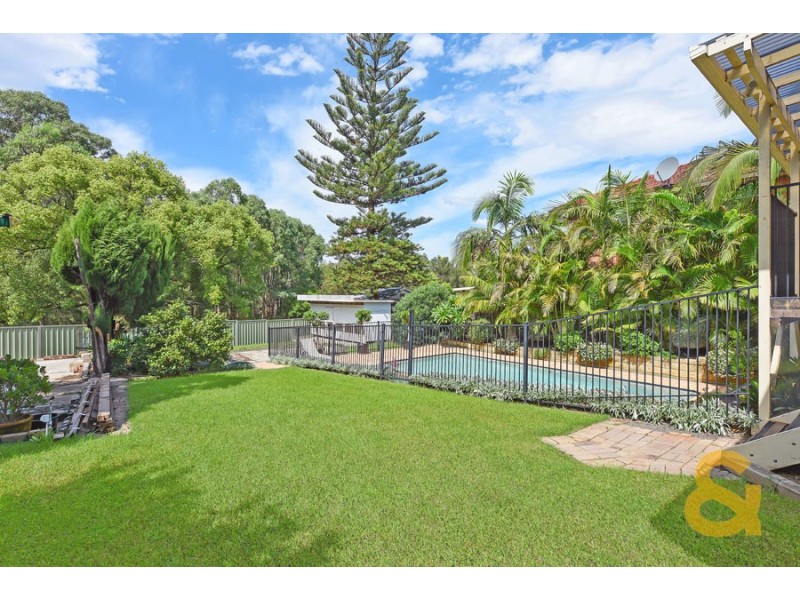 170 Metella Road, Toongabbie NSW 2146