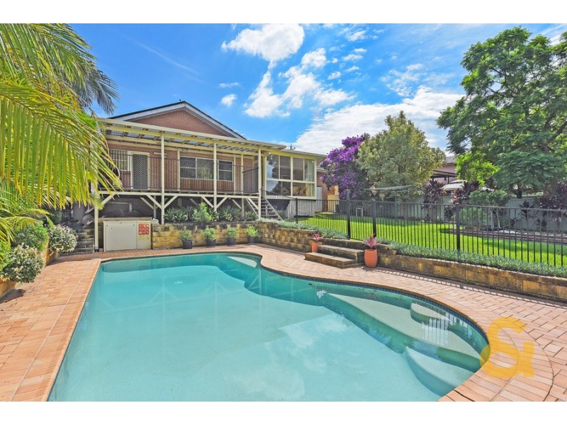 170 Metella Road, Toongabbie NSW 2146