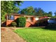 37 Christopher Street, Baulkham Hills NSW 2153