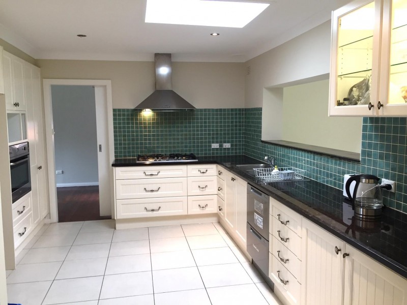 37 Christopher Street, Baulkham Hills NSW 2153