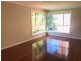 37 Christopher Street, Baulkham Hills NSW 2153