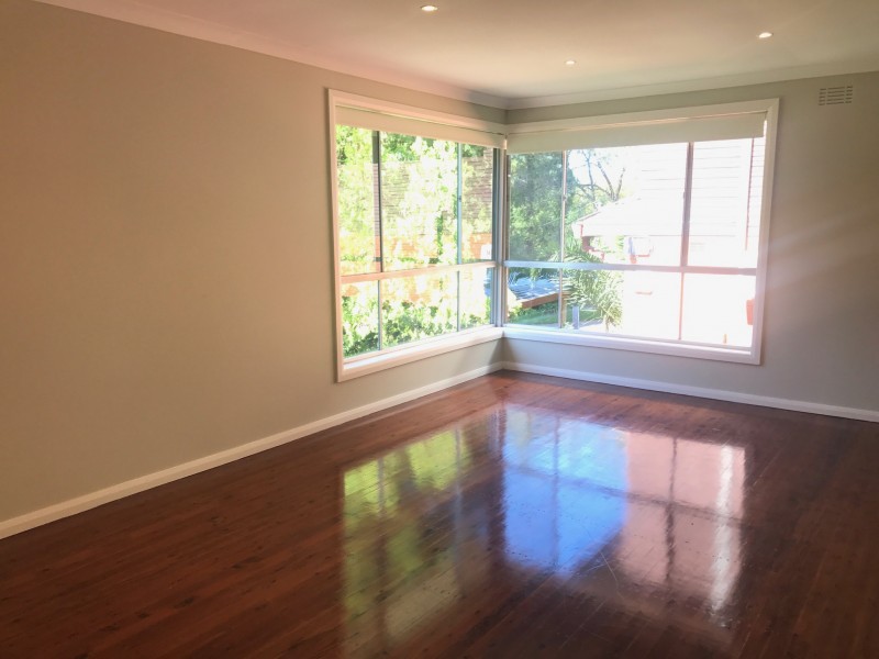 37 Christopher Street, Baulkham Hills NSW 2153