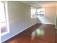 37 Christopher Street, Baulkham Hills NSW 2153