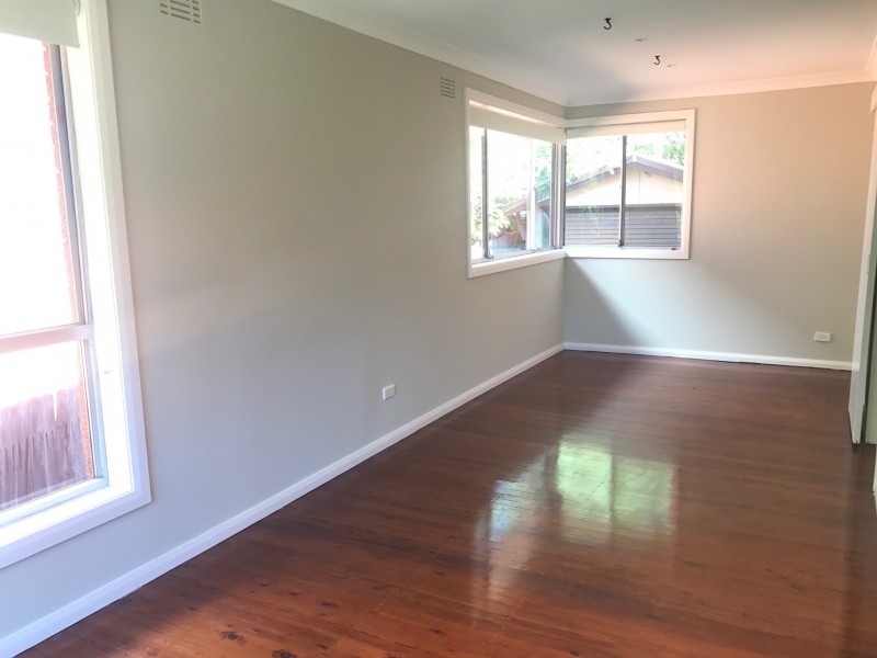 37 Christopher Street, Baulkham Hills NSW 2153