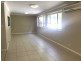 37 Christopher Street, Baulkham Hills NSW 2153