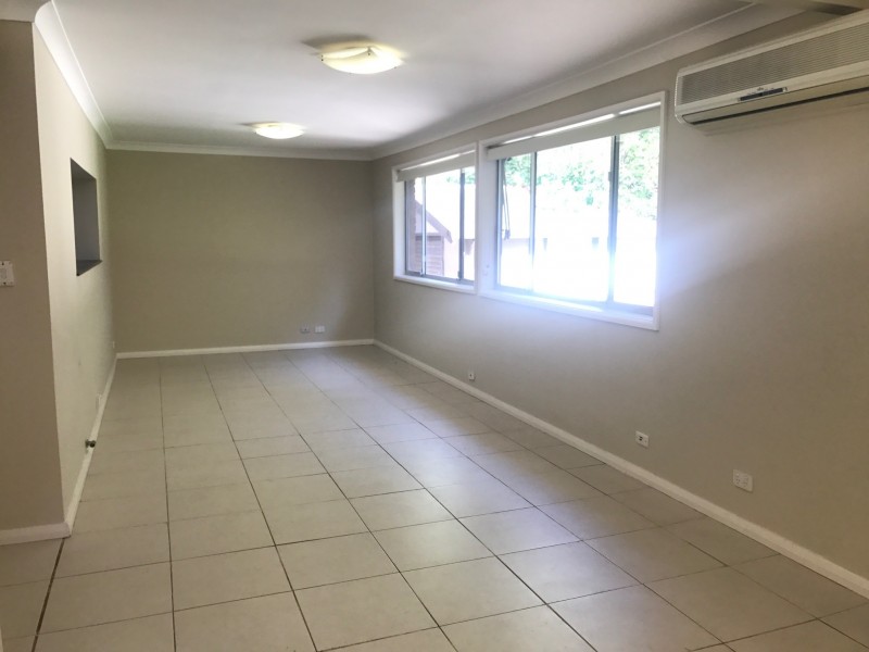 37 Christopher Street, Baulkham Hills NSW 2153