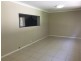 37 Christopher Street, Baulkham Hills NSW 2153