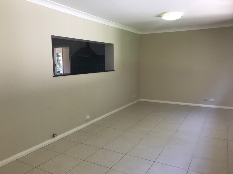37 Christopher Street, Baulkham Hills NSW 2153