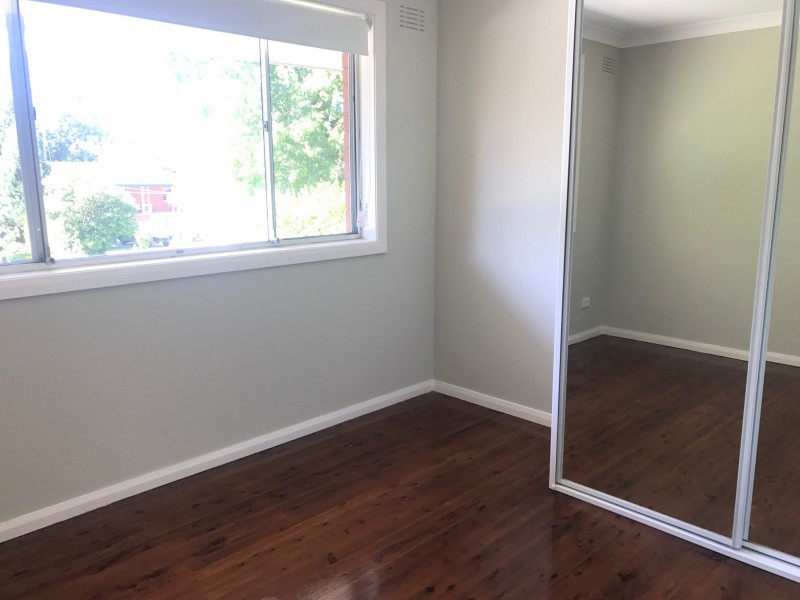 37 Christopher Street, Baulkham Hills NSW 2153