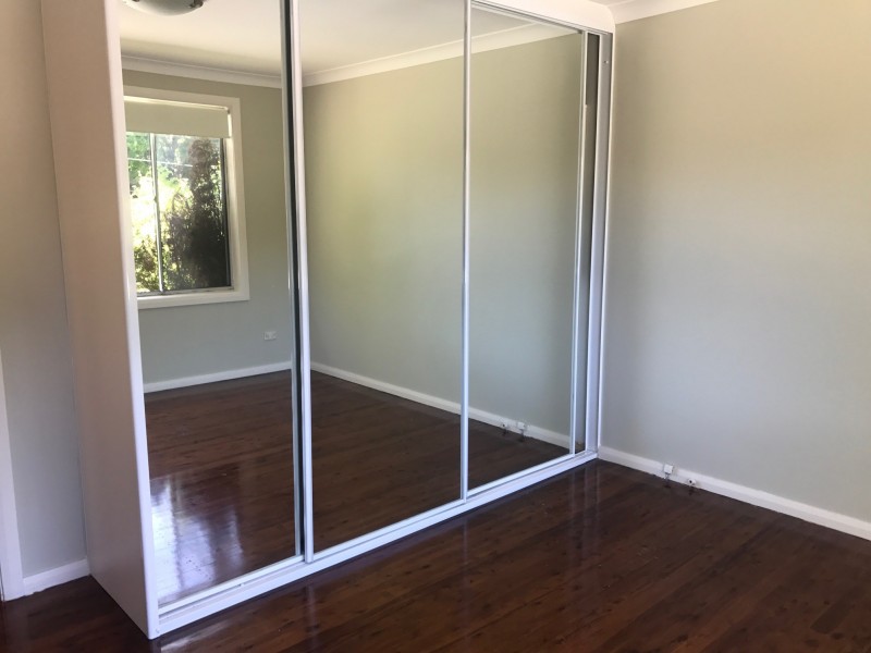 37 Christopher Street, Baulkham Hills NSW 2153
