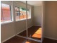 37 Christopher Street, Baulkham Hills NSW 2153