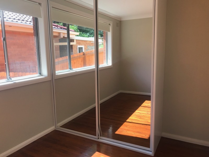 37 Christopher Street, Baulkham Hills NSW 2153