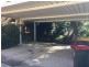 37 Christopher Street, Baulkham Hills NSW 2153