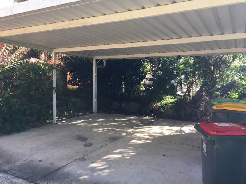 37 Christopher Street, Baulkham Hills NSW 2153