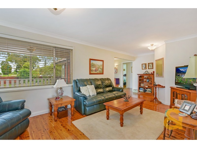 39 Cross Street, Baulkham Hills NSW 2153