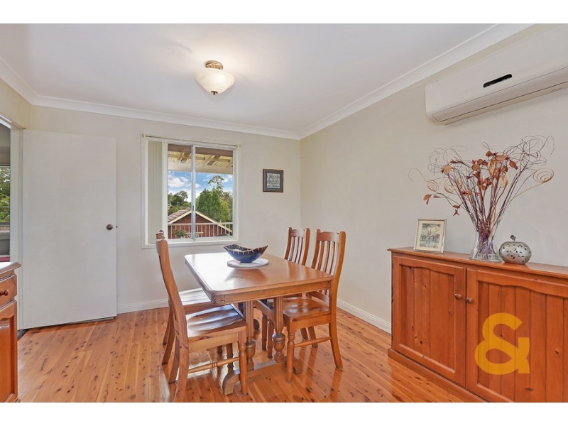 39 Cross Street, Baulkham Hills NSW 2153