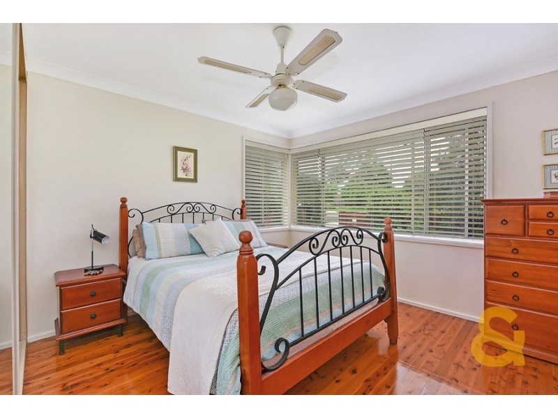 39 Cross Street, Baulkham Hills NSW 2153