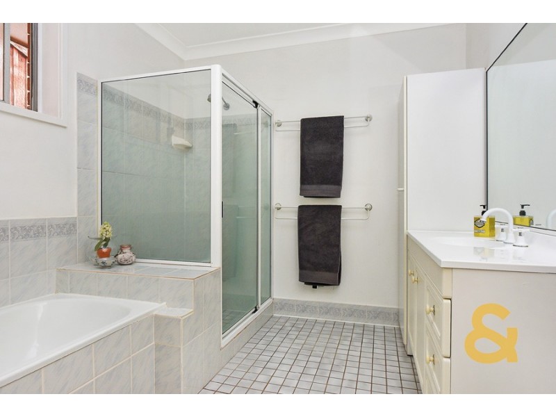 39 Cross Street, Baulkham Hills NSW 2153