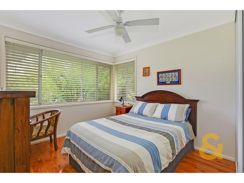 39 Cross Street, Baulkham Hills NSW 2153