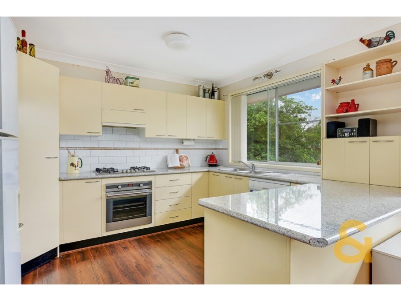 39 Cross Street, Baulkham Hills NSW 2153