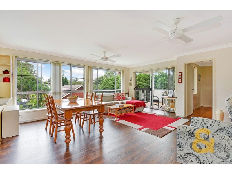 39 Cross Street, Baulkham Hills NSW 2153