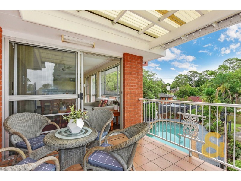 39 Cross Street, Baulkham Hills NSW 2153