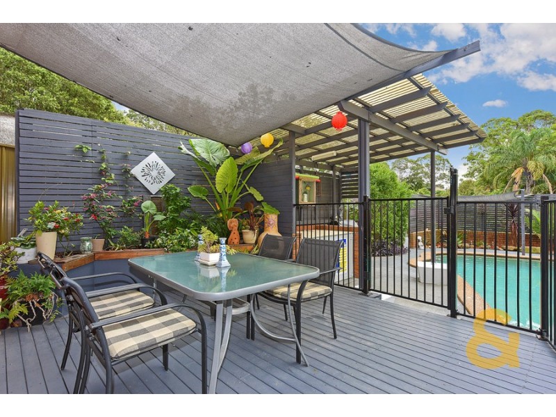 39 Cross Street, Baulkham Hills NSW 2153