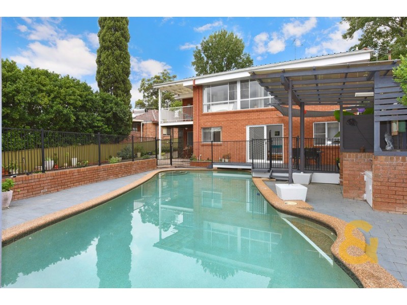 39 Cross Street, Baulkham Hills NSW 2153