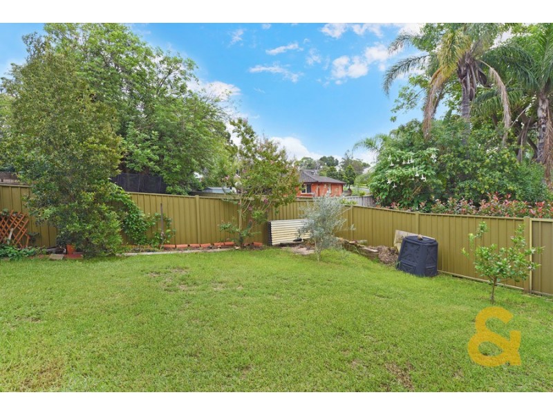 39 Cross Street, Baulkham Hills NSW 2153