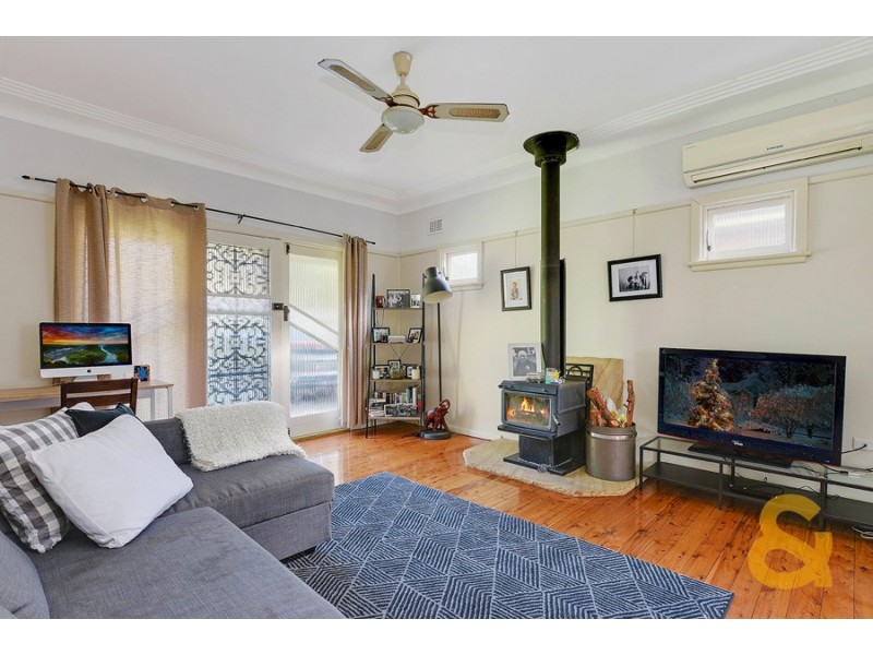 8 Canyon Road, Baulkham Hills NSW 2153