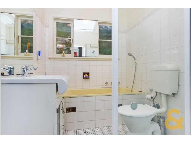 8 Canyon Road, Baulkham Hills NSW 2153