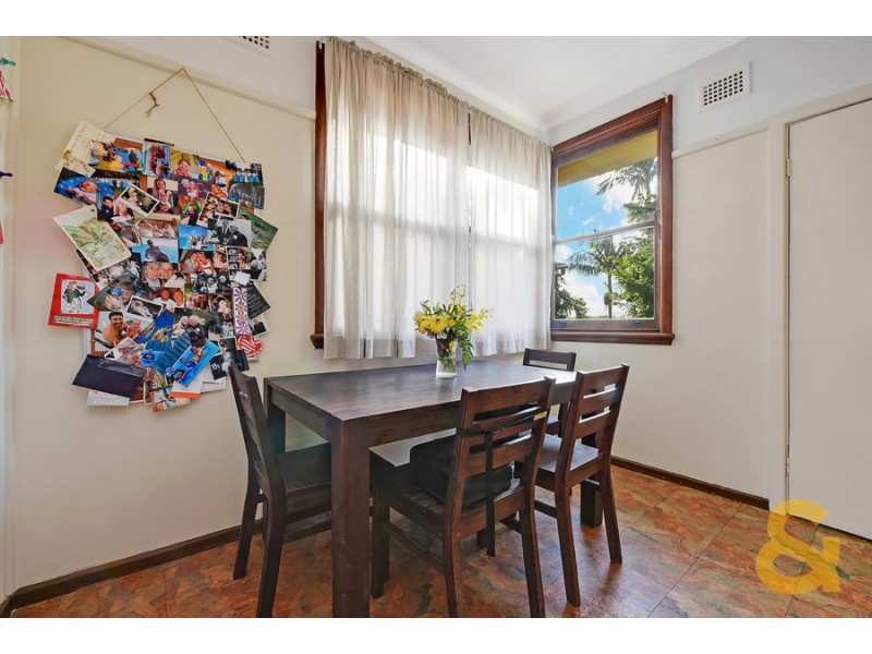 8 Canyon Road, Baulkham Hills NSW 2153