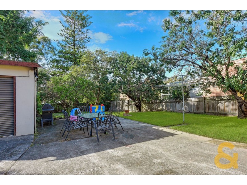 8 Canyon Road, Baulkham Hills NSW 2153