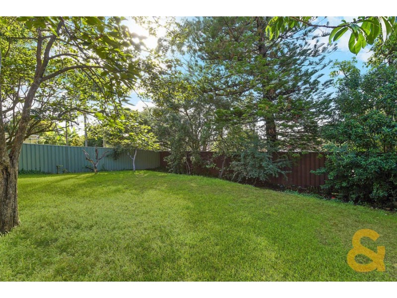 8 Canyon Road, Baulkham Hills NSW 2153