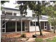 70b Pitt Town Road, Kenthurst NSW 2156