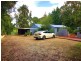 70b Pitt Town Road, Kenthurst NSW 2156