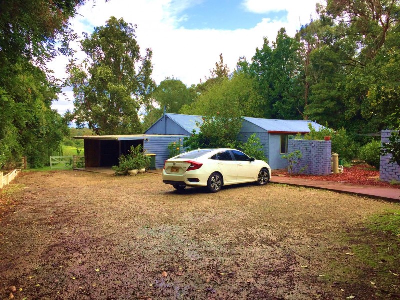 70b Pitt Town Road, Kenthurst NSW 2156