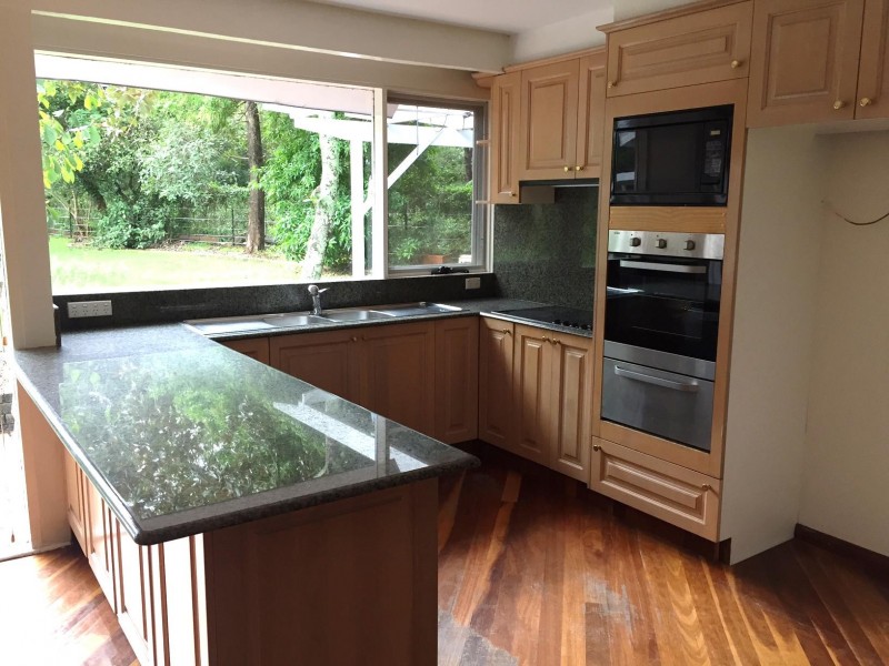 70b Pitt Town Road, Kenthurst NSW 2156