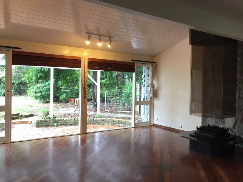 70b Pitt Town Road, Kenthurst NSW 2156