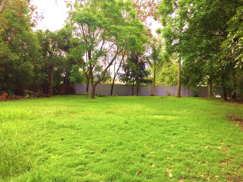 70b Pitt Town Road, Kenthurst NSW 2156