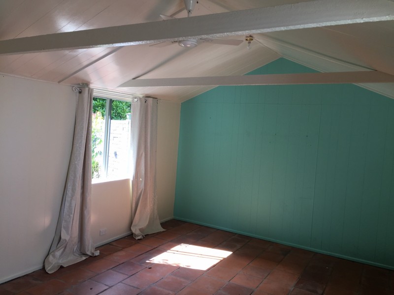 70b Pitt Town Road, Kenthurst NSW 2156