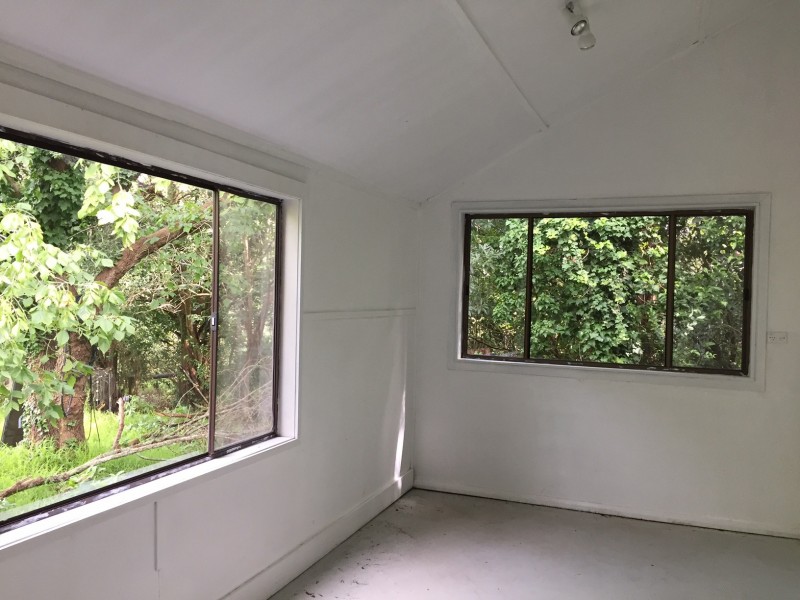 70b Pitt Town Road, Kenthurst NSW 2156