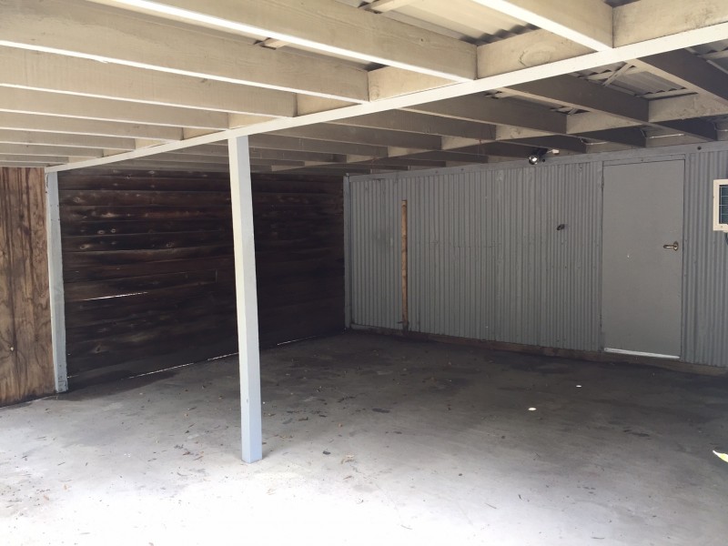 70b Pitt Town Road, Kenthurst NSW 2156