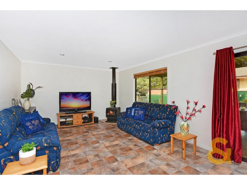 232 Metella Road, Toongabbie NSW 2146