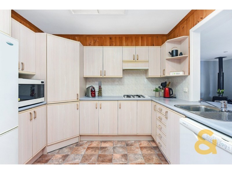 232 Metella Road, Toongabbie NSW 2146