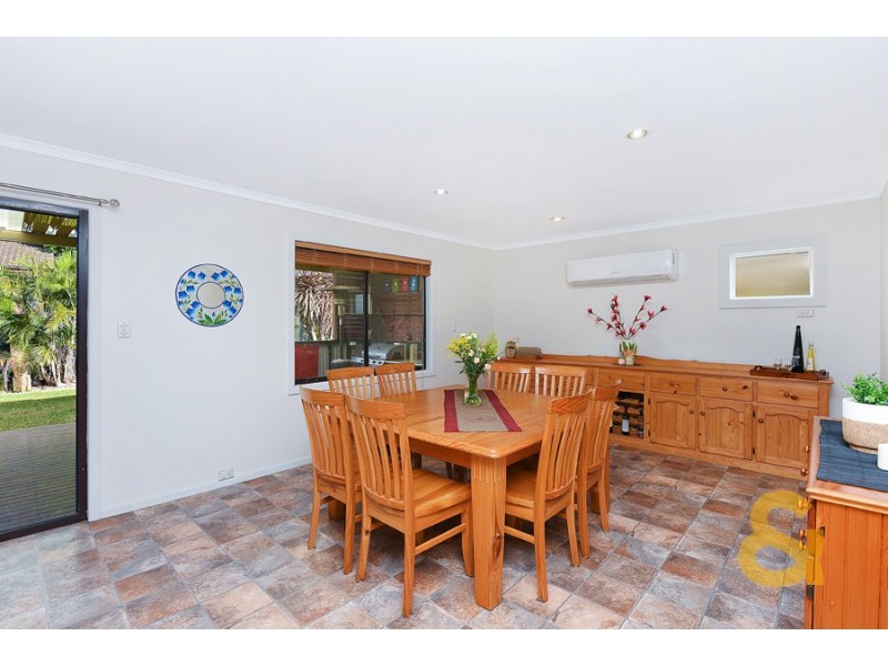 232 Metella Road, Toongabbie NSW 2146