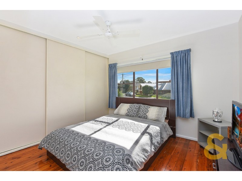 232 Metella Road, Toongabbie NSW 2146