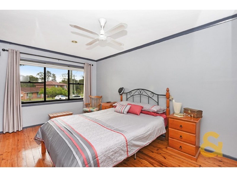 232 Metella Road, Toongabbie NSW 2146