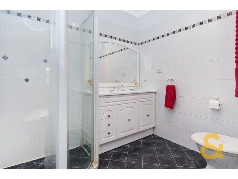 232 Metella Road, Toongabbie NSW 2146